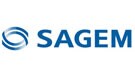 Sagem